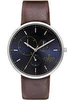 Fjord JUHL FJ-3039-04