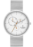 Fjord JUHL FJ-3039-11
