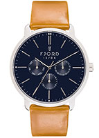 Fjord ERIK FJ-3040-01