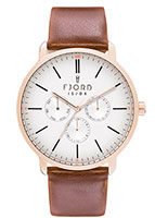 Fjord ERIK FJ-3040-02