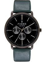 Fjord ERIK FJ-3040-04