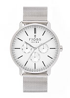 Fjord ERIK FJ-3040-11
