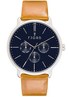 Fjord ERIK FJ-3042-01
