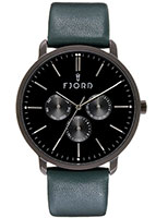 Fjord ERIK FJ-3042-04