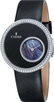 Fjord HELGA FJ-6001-01