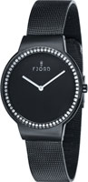 Fjord FRIDA FJ-6003-22