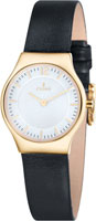 Fjord EDLA FJ-6005-04