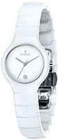 Fjord BLANCHE FJ-6006-33