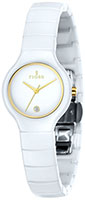 Fjord BLANCHE FJ-6006-44