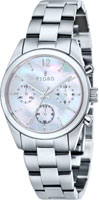 Fjord INGEGERDR FJ-6008-22