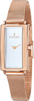 Fjord GYDA FJ-6009-55