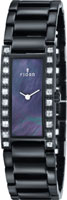 Fjord AASA FJ-6012-33