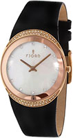 Fjord VIVECA FJ-6016-04