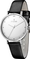 Fjord DOTTA FJ-6019-02