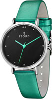 Fjord DOTTA FJ-6019-03