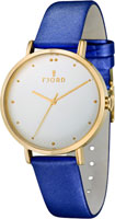 Fjord DOTTA FJ-6019-04
