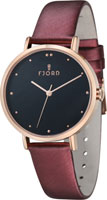 Fjord DOTTA FJ-6019-06