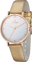 Fjord DOTTA FJ-6019-07