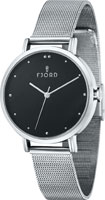 Fjord DOTTA FJ-6019-11