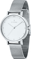 Fjord DOTTA FJ-6019-22