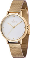 Fjord DOTTA FJ-6019-33