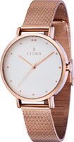 Fjord DOTTA FJ-6019-44