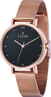 Fjord DOTTA FJ-6019-55