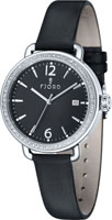 Fjord AASA FJ-6023-01