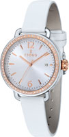Fjord AASA FJ-6023-03