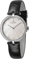 Fjord ASLAUG FJ-6025-01