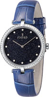 Fjord ASLAUG FJ-6025-04