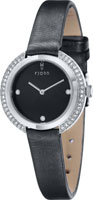 Fjord AGNIS FJ-6026-01