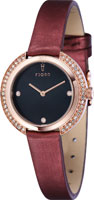 Fjord AGNIS FJ-6026-07