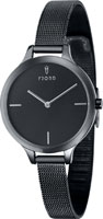 Fjord GYDA FJ-6027-44