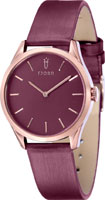 Fjord VENDELA FJ-6028-07