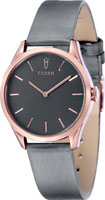 Fjord VENDELA FJ-6028-08