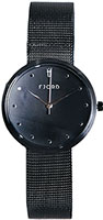 Fjord LAURENS FJ-6035-66