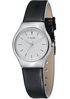 Fjord OLLE FJ-6036-02