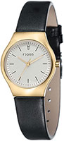Fjord OLLE FJ-6036-04
