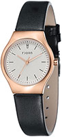 Fjord OLLE FJ-6036-05