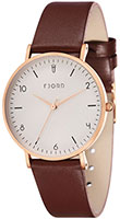 Fjord LAURENS FJ-6037-03