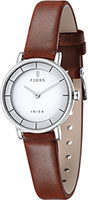 Fjord MARINA FJ-6038-01