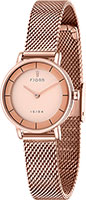 Fjord MARINA FJ-6038-33