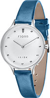 Fjord VENDELA FJ-6039-02