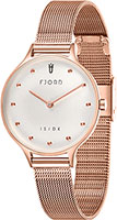 Fjord VENDELA FJ-6039-11