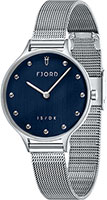 Fjord VENDELA FJ-6039-22
