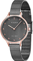 Fjord VENDELA FJ-6039-33