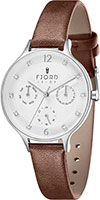 Fjord VENDELA FJ-6040-01