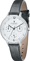 Fjord VENDELA FJ-6040-02