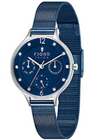 Fjord VENDELA FJ-6040-55